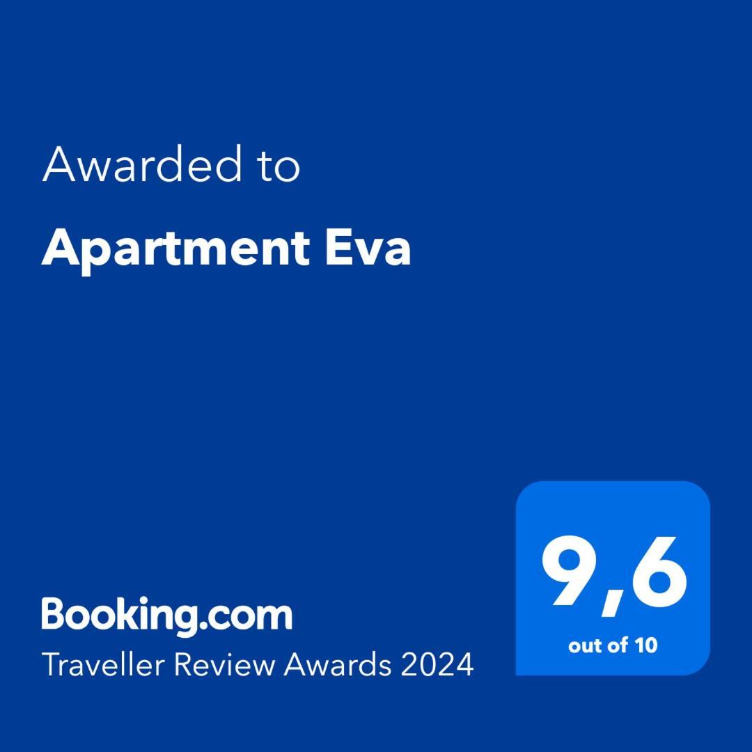 Apartment Eva Sautens Zewnętrze zdjęcie