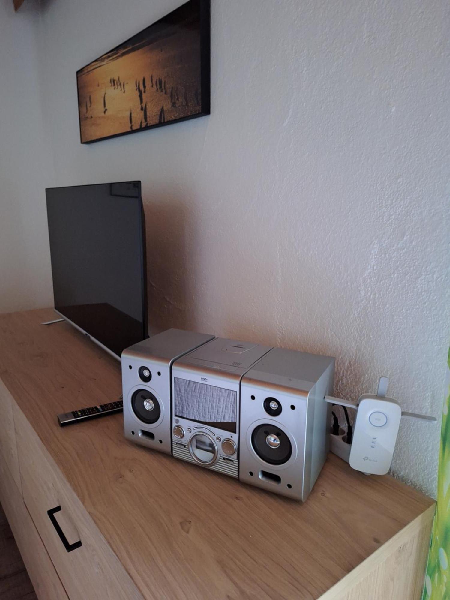 Apartment Eva Sautens Zewnętrze zdjęcie